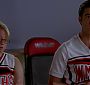Glee_0841.jpg