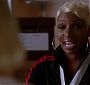 Glee_0842.jpg