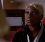 Glee_0844.jpg