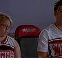 Glee_0845.jpg