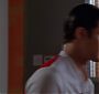 Glee_0849.jpg