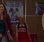 Glee_0850.jpg