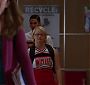 Glee_0851.jpg