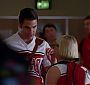 Glee_0853.jpg