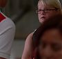 Glee_0854.jpg