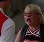 Glee_0857.jpg