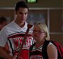 Glee_0858.jpg