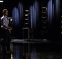 Glee_0863.jpg