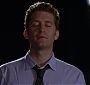 Glee_0865.jpg
