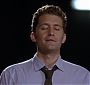 Glee_0866.jpg