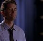 Glee_0871.jpg