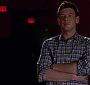 Glee_0873.jpg