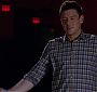 Glee_0875.jpg
