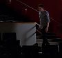 Glee_0877.jpg