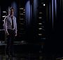 Glee_0878.jpg