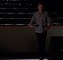Glee_0879.jpg