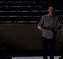 Glee_0880.jpg