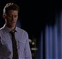 Glee_0881.jpg