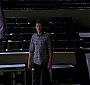 Glee_0885.jpg