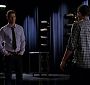 Glee_0887.jpg