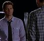 Glee_0889.jpg
