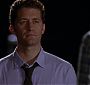 Glee_0890.jpg