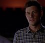 Glee_0892.jpg