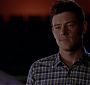 Glee_0893.jpg