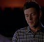 Glee_0894.jpg