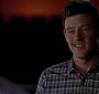 Glee_0895.jpg