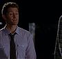 Glee_0896.jpg