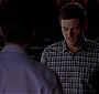Glee_0897.jpg