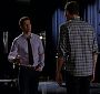 Glee_0898.jpg