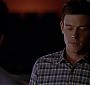 Glee_0899.jpg