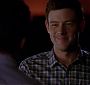 Glee_0900.jpg