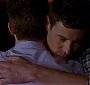 Glee_0902.jpg