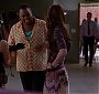 Glee_0904.jpg