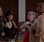 Glee_0905.jpg