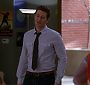Glee_0906.jpg