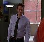 Glee_0907.jpg