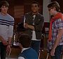 Glee_0908.jpg