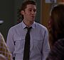 Glee_0910.jpg