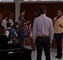 Glee_0911.jpg
