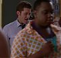 Glee_0912.jpg