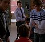 Glee_0913.jpg