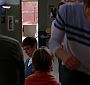 Glee_0914.jpg