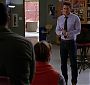 Glee_0915.jpg