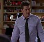 Glee_0917.jpg