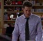 Glee_0918.jpg