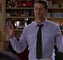 Glee_0919.jpg